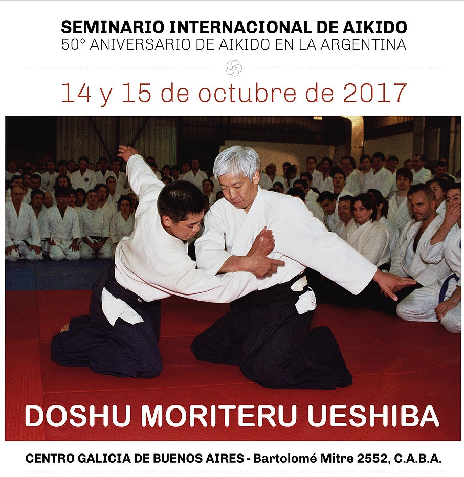 Aikido paso a paso Una guia practica By Moriteru Ueshiba.pdf